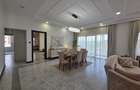 3 Bed Apartment with En Suite at Mandera Road - 2