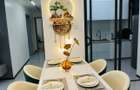 2 Bed House with En Suite in Westlands Area - 2