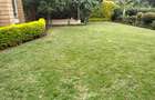 4 Bed Townhouse with En Suite in Kitisuru - 19