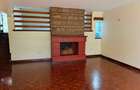 4 Bed Townhouse with En Suite at Kileleshwa - 3