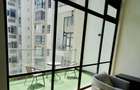 4 Bed Apartment with En Suite at 2026-382 4 Bed - 28
