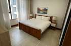 Serviced 2 Bed Apartment with En Suite in Westlands Area - 13
