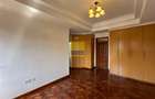 4 Bed House in Karen - 17
