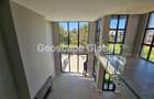 4 Bed Townhouse with En Suite in Runda - 11