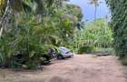 8,093.72 m² Land at Mtwapa - Mtepeni - 5