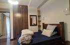 Furnished 1 Bed Apartment with En Suite at General Mathenge Road - 13