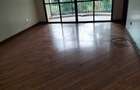 4 Bed Townhouse with En Suite in Westlands Area - 11
