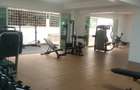 2 Bed Apartment with En Suite in Westlands Area - 2