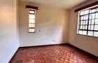 3 Bed Apartment with Swimming Pool in Rhapta Road - 7