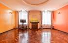 5 Bed Villa in Karen - 3