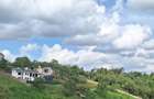1 ac Residential Land at Tigoni - 2