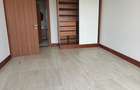 3 Bed Apartment with Staff Quarters in Rhapta Road - 12
