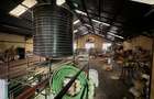 10,600 ft² Warehouse with Fibre Internet at Kitengela - 10