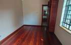 4 Bed Townhouse with En Suite at Off Peponi Roda - 15
