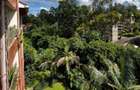 3 Bed Apartment with Swimming Pool in Riverside - 15