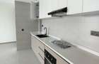 1 Bed Apartment with Swimming Pool in Westlands Area - 8
