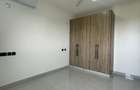 Serviced 3 Bed Apartment with En Suite in Nyali Area - 3