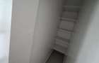 Serviced 3 Bed Apartment with En Suite in Syokimau - 6