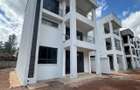 4 Bed Townhouse with En Suite in Lavington - 1