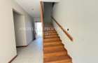 4 Bed Townhouse with En Suite at Loresho - 10