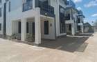 4 Bed Townhouse in Kikuyu Town - 1