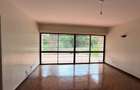 4 Bed Townhouse with Staff Quarters in Kileleshwa - 1