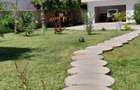 4 Bed Villa with En Suite at Paparemo - 10