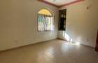 4 Bed Townhouse with En Suite in Nyali Area - 11