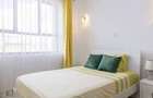 5 Bed Townhouse with En Suite at Muthama Access Road (Off Mombasa Road) - 5