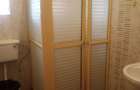 5 Bed House with En Suite in Nyari - 17