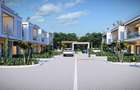 4 Bed Villa with En Suite at Mtwapa Kilifi - 5