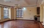 6 Bed House with En Suite at Runda Evergreen - 31