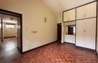 4 Bed Townhouse with Staff Quarters in Spring Valley - 12