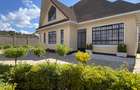 4 Bed House with En Suite in Ngong - 1