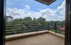 Serviced 2 Bed Apartment with En Suite in Riverside - 3