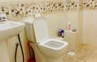 2 Bed Apartment with En Suite at Mt Kenya Avenue - 12