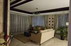4 Bed Apartment with En Suite at General Mathenge Rd - 11