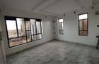 3 Bed House with En Suite in Juja - 12