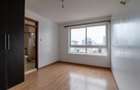 4 Bed Apartment with En Suite in Kilimani - 11