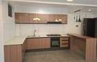 2 Bed Apartment with En Suite in Riverside - 16