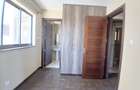 4 Bed Apartment with En Suite at Gitanga Road - 9