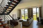 4 Bed Villa with En Suite in Ongata Rongai - 2