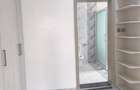 3 Bed House with En Suite in Ruiru - 12