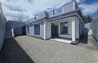3 Bed House at Kimbo - 1