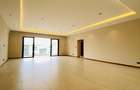 4 Bed Apartment with En Suite in Loresho - 1