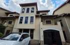5 Bed Townhouse in Lavington - 1