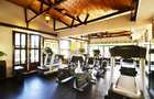 1 Bed Apartment in Westlands Area - 10