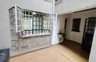 3 Bed Apartment with En Suite in Kilimani - 19