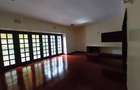 Land at Lavington - 23