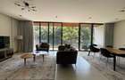 4 Bed Apartment with En Suite in Spring Valley - 8